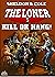 The Loner 5 by Sheldon B. Cole