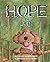 Hope the Dog by Allison  Davis