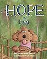 Hope the Dog