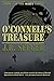 O'Connell's Treasure (MIKE4 #4)