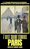 7 best short stor...