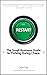 Restart: The Small Business Guide to Thriving During Chaos