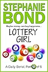 LOTTERY GIRL: par...