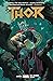 Thor by Jason Aaron, Vol. 4