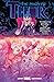 Thor by Jason Aaron & Russe...