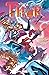 Thor by Jason Aaron & Russell Dauterman Vol. 3