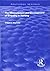 The Measurement and Development of Empathy in Nursing (Routledge Revivals)