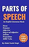 Parts of Speech: ...