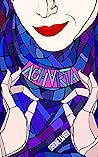 AGHARTA