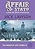 Affair of State: Worlds of ...
