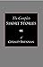 The Complete Short Stories:...