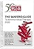 The Sanford Guide to Antimicrobial Therapy 2020 by Henry F. Chambers
