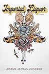 Imperial Liquor: ...