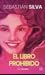 El Libro Prohibido