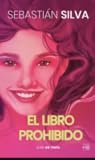 El Libro Prohibido