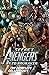 Secret Avengers by Ed Brubaker: The Complete Collection