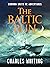 The Baltic Run (The Common ...