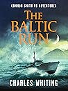 The Baltic Run