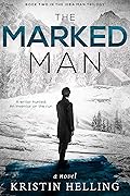 The Marked Man