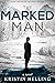 The Marked Man