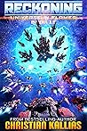 Reckoning