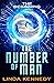 The Number of Man: The Beginning