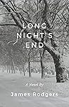 Long Night’s End