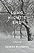 Long Night’s End by James Rodgers