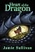 Heart of the Dragon