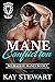 Mane Confliction (Milwaukee...