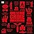 The Crime Book: Big Ideas S...