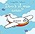 Carezzalibri Usborne: Dov'e il mio aereo? (Italian Edition)