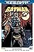 Batman, Bd. 1: Ich bin Gotham