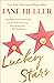 Lucky Stars by Jane Heller
