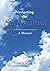Navigating the Sea of Talmud: A Memoir