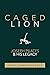 Caged Lion: Joseph Pilates and His Legacy