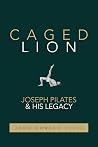 Caged Lion: Josep...