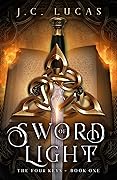 Sword of Light