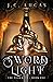 Sword of Light
