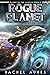 Rogue Planet (Flight of the...