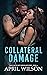 Collateral Damage (McIntyre...