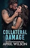 Collateral Damage