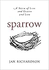 Sparrow: A Book o...