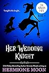 Her Wedding Knight