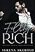 Filthy Rich (The Five Points Collection, #2)
