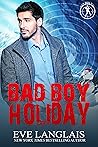 Bad Boy Holiday
