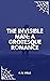 The Invisible Man A Grotesque Romance