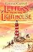 To the Lighthouse