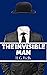 The Invisible Man: Illustrated Edition