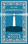 To the Lighthouse